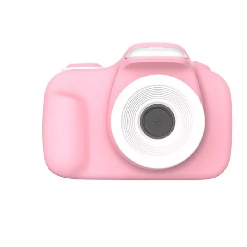 myFirst Camera 3 lasten digikamera