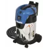 Makita pölynimuri luokka L 30L