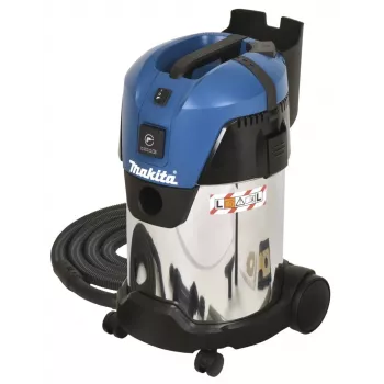 Makita pölynimuri luokka L 30L
