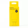 UleFone laturi 10W malleille Armor X12 Pro ja Tab W10 — 10 W USB-laturi älypuhelimille ja tableteille