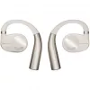 Kuulokemikrofoni Beyerdynamic VERIO 200 creme
