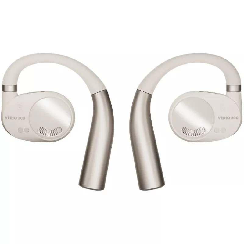 Kuulokemikrofoni Beyerdynamic VERIO 200 creme