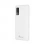 Kannettava varavirtalähde Extralink EPB-098W 10000mAh