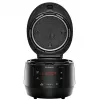Cuckoo ICOOK Q5 CMC-QAB549S monitoimikeitin, 5 l, 1100 W, musta