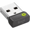 MX Keys Mini For Business grafiitti - UK - Intnl