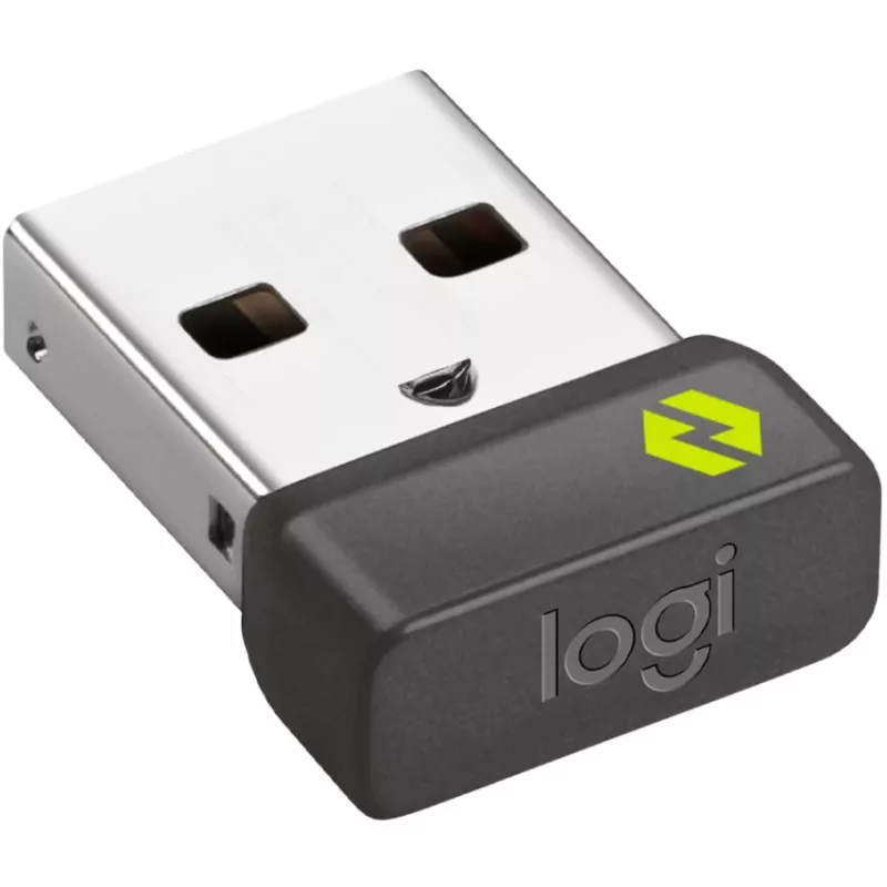 MX Keys Mini For Business grafiitti - UK - Intnl
