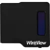Thermal Grizzly WireView GPU yleinen GPU-sarja