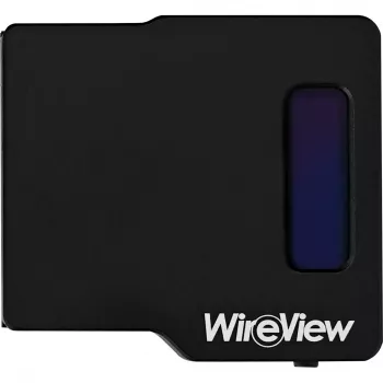 Thermal Grizzly WireView GPU yleinen GPU-sarja