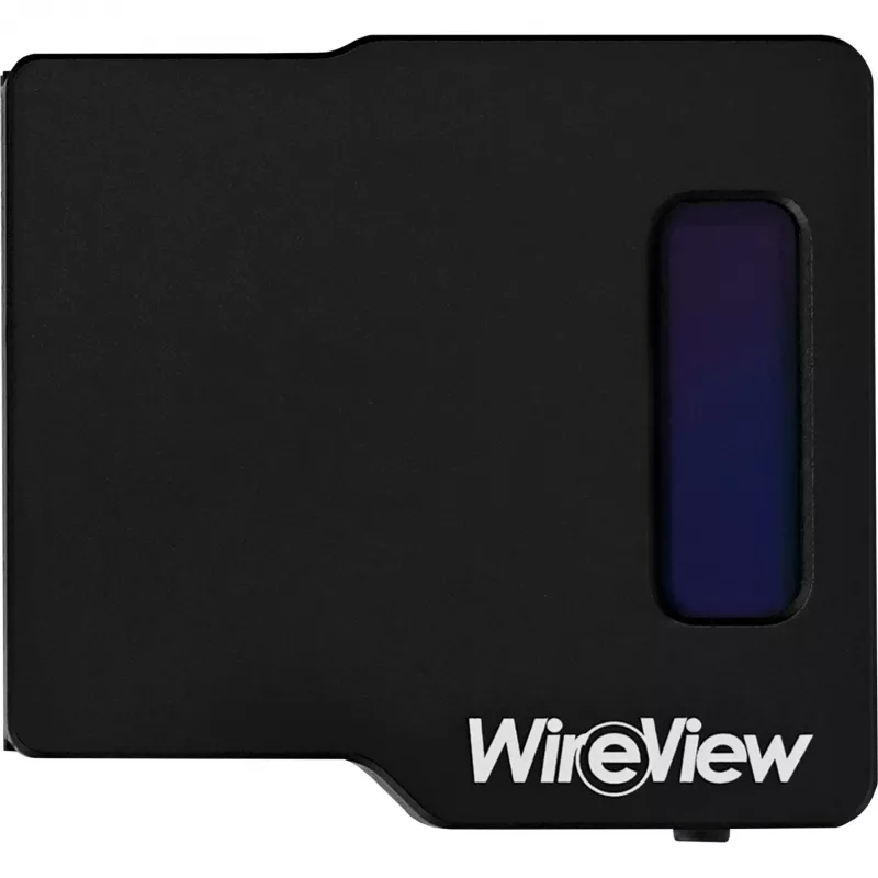 Thermal Grizzly WireView GPU yleinen GPU-sarja