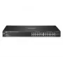 Kytkin HP Enterprise 2530-24G — 24-portti Layer 2 Gigabit Ethernet