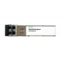 X120 1G SFP LC LX -lähetin-vastaanotin