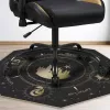 Subsonic pelilattiamatto Harry Potter Hogwarts
