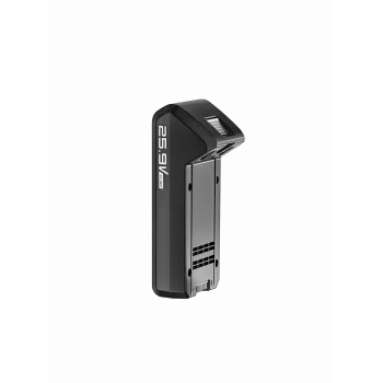 Akku Midea P8 Plus | 1 kpl