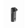 Akku Midea P8 Plus | 1 kpl