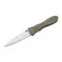 Taskuveitsi Boker Atropos 01BO913 – kompakti EDC-veitsi