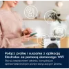 Pesukone Electrolux EW7F5482CP 8 kg
