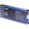 Epson yksittäispakkaus syaani T614200 220 ml, syaani, 220 ml, 1 kpl