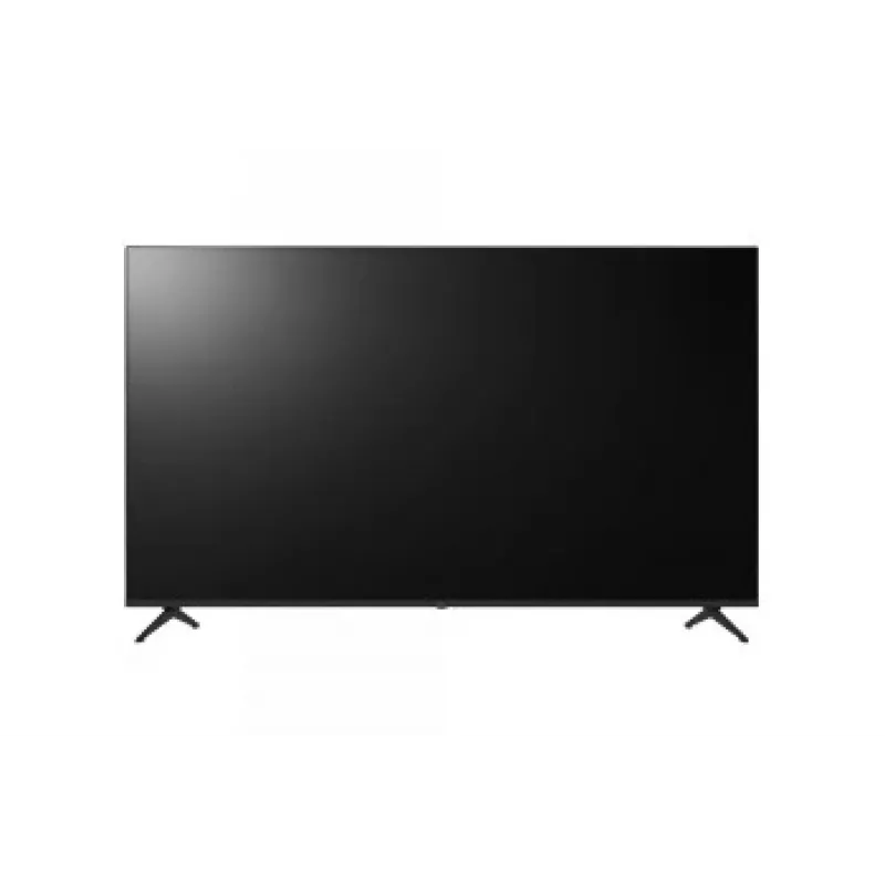 LG 55PK640S0LB 55