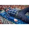 Retkeilymatras