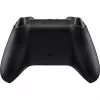 Microsoft Xbox Wireless Controller + USB-C-kaapeli musta peliohjain analoginen / digitaalinen PC, Xbox One, Xbox One S, Xbox One X, Xbox Series S, Xbox Series X