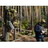 Tracer 47578 Delta reppu 15,6 Camo