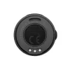 Mikrofoni Insta360 CINSABWA