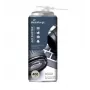 Painesäiliöilma 400ML/MR724-1 Mediarange