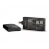 GPS-seurantalaite Teltonika FMC920 4G LTE CAT 1 0.128GB musta