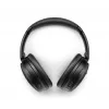 Bose QuietComfort SC – kuulokkeet melunvaimennusteknologialla