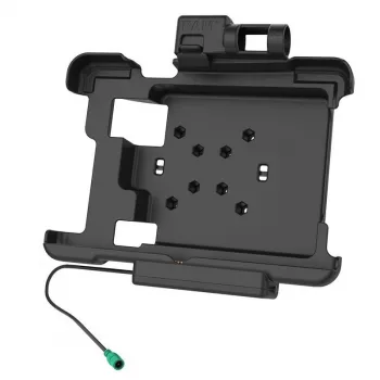 Ram Mounts RAM-HOL-ZE15PU muistimoduuli