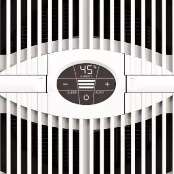 Ilmankostutin Venta LW25 Comfort Plus