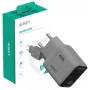 Comet seinälaturi 1xUSB-C PD 45W PA-C2