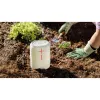 Ultimate Ears EPICBOOM COTTON WHITE - Bluetooth-kaiutin (984-001867)