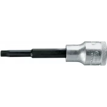 Ruuvimeisselikärki Gedore 6159860