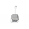 DIGITUS DA-70837 VGA-sovitin 1080p FHD – USB 3.0 Type-C, alumiini
