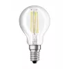 LED-lamppu Ledvance STAR 4 W E14 470 lm 2700 K (lämmin valkoinen) energialuokka E