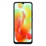 Xiaomi Redmi 12C - 4G-älypuhelin - Dual-SIM - RAM 3 GB / sisäinen tallennustila 64 GB
