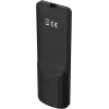 Pöytäradio SENCOR SIR 5100WDB — 4 W, Wi‑Fi, FM
