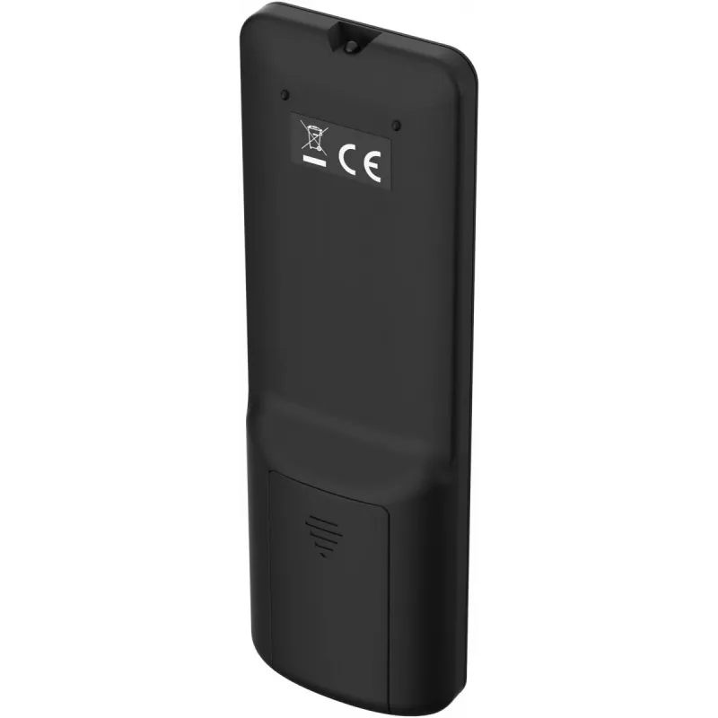 Pöytäradio SENCOR SIR 5100WDB — 4 W, Wi‑Fi, FM