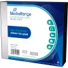 DVD+R DL MediaRange MR465 8,5 GB 5 kpl
