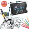 Setti Kids Art - Mangi laboratorio