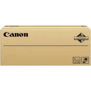 Canon RM2-5397-000 tulostimen/skannerin varaosa/lisävaruste rulla 1 kpl