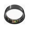 Ultrahuman Ring Air Aster Black koko 13
