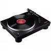 Audio-Technica AT-LP5X suoravetoinen levysoitin, musta