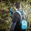 Makita DUP362Z LXT akku-oksasakset