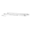 Asennussarja HPE J9583B