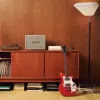 Marshall Woburn III -kaiutin, Bluetooth, kerma