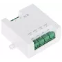 Hikvision DS-KAD7061EY videojakaja
