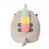 Pehmolelu Pusheen Aurora 26569 — pehmoeläin pehmeä lelu, malli GXP-917502