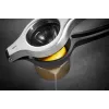 Gefu LEMON PRO sitruspuristin